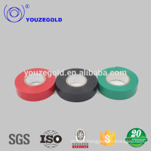 The thickness of 0.18 mm to 0.02 mm Soldier protection high temperature masking tape